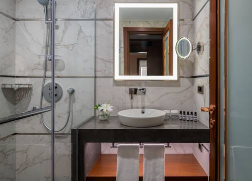 turkey/istanbul/pendik/movenpickhotelistanbulasiaairport6a2c9022.jpg