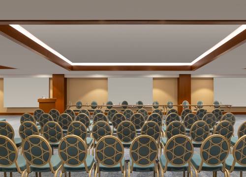 turkey/istanbul/pendik/movenpickhotelistanbulasiaairport6a568776.jpg