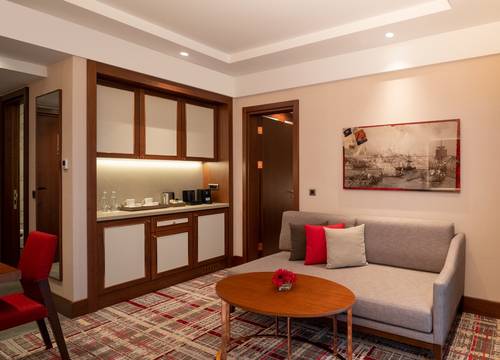 turkey/istanbul/pendik/movenpickhotelistanbulasiaairport7060306f.jpg