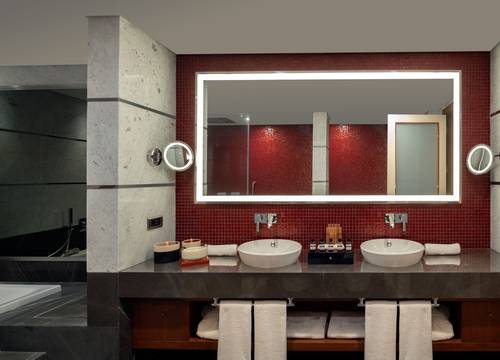 turkey/istanbul/pendik/movenpickhotelistanbulasiaairport74ad716c.jpg