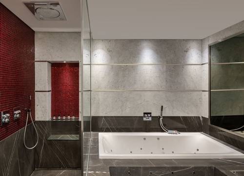 turkey/istanbul/pendik/movenpickhotelistanbulasiaairport75787fc9.jpg