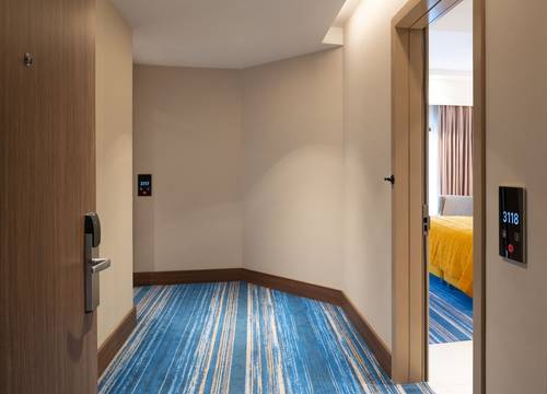 turkey/istanbul/pendik/movenpickhotelistanbulasiaairport77e2fe4a.jpg