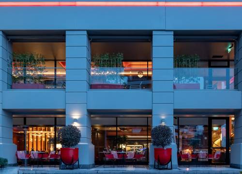 turkey/istanbul/pendik/movenpickhotelistanbulasiaairport7a8a8fd4.jpg