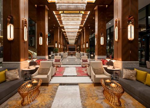 turkey/istanbul/pendik/movenpickhotelistanbulasiaairport7d466e12.jpg