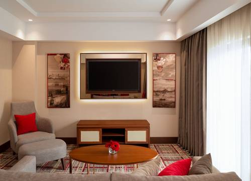turkey/istanbul/pendik/movenpickhotelistanbulasiaairport7f56197a.jpg