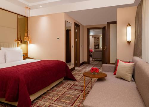 turkey/istanbul/pendik/movenpickhotelistanbulasiaairport7f5c250a.jpg