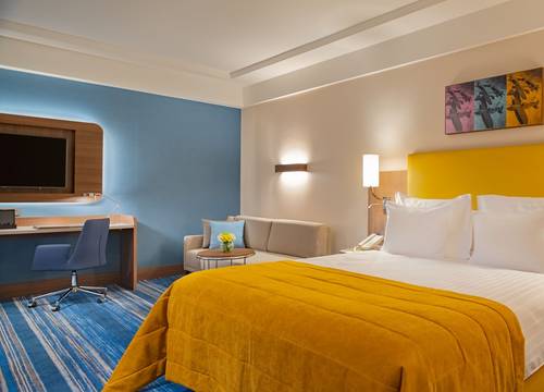 turkey/istanbul/pendik/movenpickhotelistanbulasiaairport84995af5.jpg
