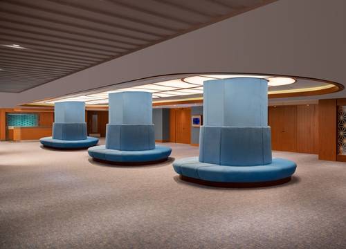 turkey/istanbul/pendik/movenpickhotelistanbulasiaairport854a926d.jpg