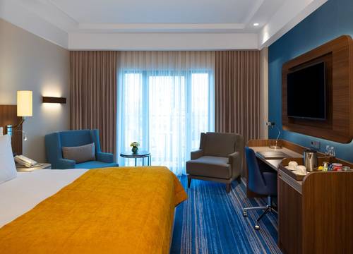 turkey/istanbul/pendik/movenpickhotelistanbulasiaairport87642a0a.jpg