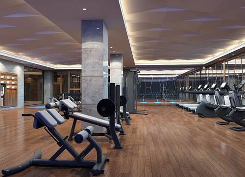 turkey/istanbul/pendik/movenpickhotelistanbulasiaairport88a0fb74.jpg