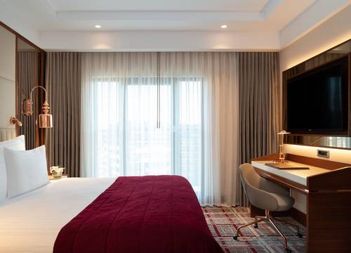 turkey/istanbul/pendik/movenpickhotelistanbulasiaairport8c6178e4.jpg