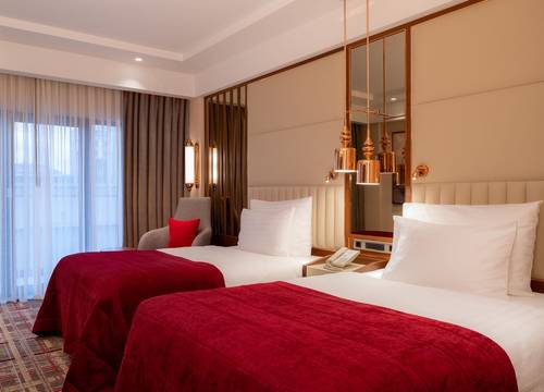 turkey/istanbul/pendik/movenpickhotelistanbulasiaairport8fc39b81.jpg
