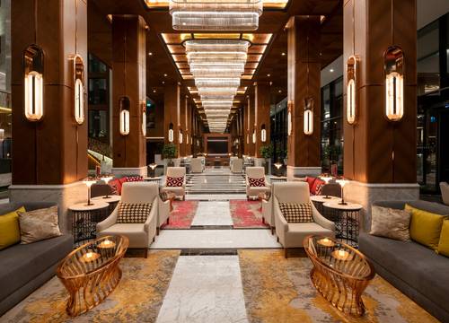 turkey/istanbul/pendik/movenpickhotelistanbulasiaairport9c5abdac.jpg