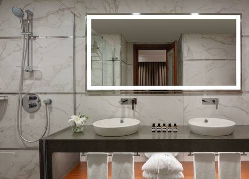 turkey/istanbul/pendik/movenpickhotelistanbulasiaairporta4712654.jpg