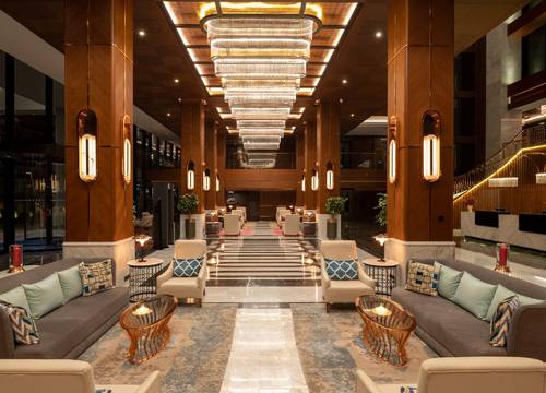 turkey/istanbul/pendik/movenpickhotelistanbulasiaairportaec5e562.jpg