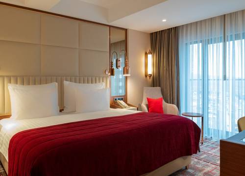turkey/istanbul/pendik/movenpickhotelistanbulasiaairportb06426b4.jpg