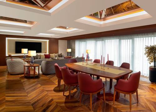turkey/istanbul/pendik/movenpickhotelistanbulasiaairportbb994b81.jpg