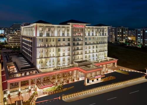 turkey/istanbul/pendik/movenpickhotelistanbulasiaairportbbb88d0e.jpg