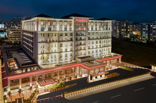 turkey/istanbul/pendik/movenpickhotelistanbulasiaairportbbb88d0e.jpg