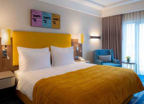 turkey/istanbul/pendik/movenpickhotelistanbulasiaairportbf575a11.jpg