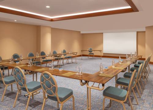 turkey/istanbul/pendik/movenpickhotelistanbulasiaairportc080ed65.jpg