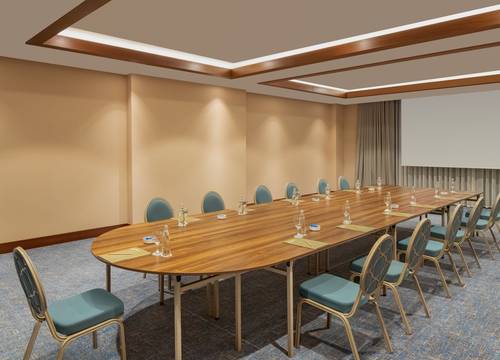 turkey/istanbul/pendik/movenpickhotelistanbulasiaairportcbc5892e.jpg