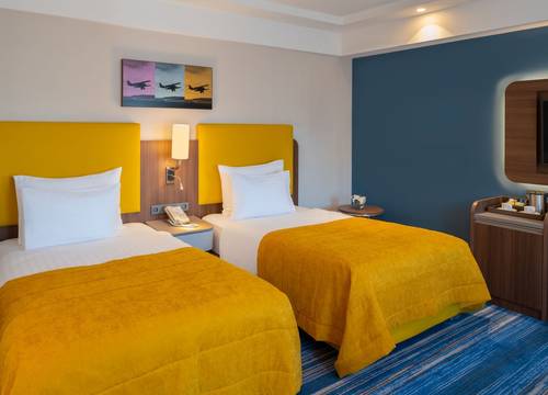 turkey/istanbul/pendik/movenpickhotelistanbulasiaairportceef2287.jpg