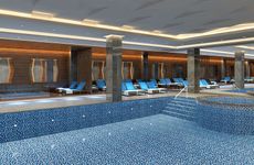 turkey/istanbul/pendik/movenpickhotelistanbulasiaairportcfe6eb5b.jpg