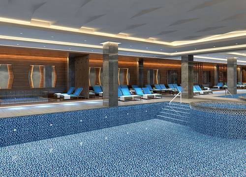 turkey/istanbul/pendik/movenpickhotelistanbulasiaairportcfe6eb5b.jpg