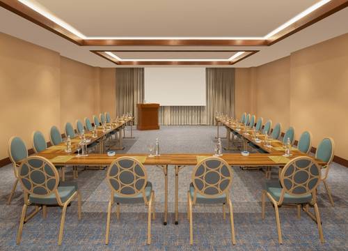 turkey/istanbul/pendik/movenpickhotelistanbulasiaairportd49baf44.jpg