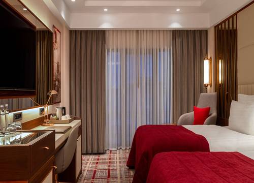 turkey/istanbul/pendik/movenpickhotelistanbulasiaairportd8c41173.jpg