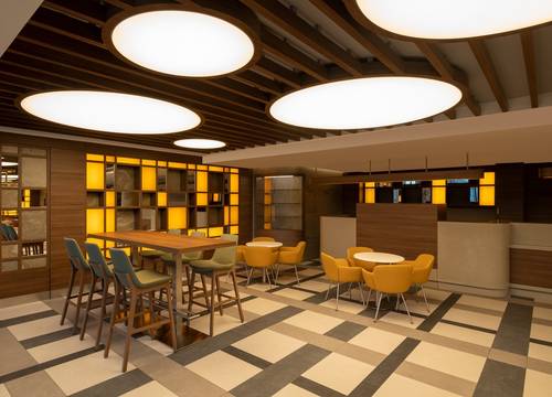 turkey/istanbul/pendik/movenpickhotelistanbulasiaairportdb9d2892.jpg