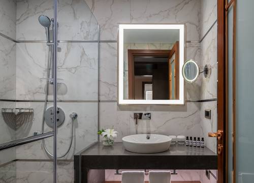 turkey/istanbul/pendik/movenpickhotelistanbulasiaairporte3e0fe89.jpg