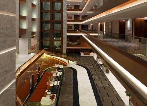 turkey/istanbul/pendik/movenpickhotelistanbulasiaairporte50b6d7f.jpg
