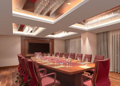 turkey/istanbul/pendik/movenpickhotelistanbulasiaairporteb3a7ff2.jpg