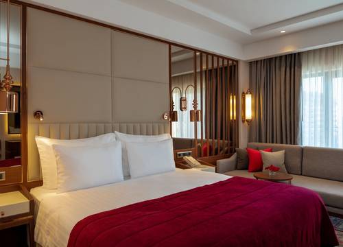 turkey/istanbul/pendik/movenpickhotelistanbulasiaairportf024599e.jpg