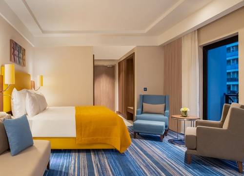 turkey/istanbul/pendik/movenpickhotelistanbulasiaairportf0970129.jpg