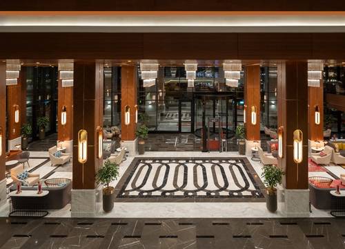 turkey/istanbul/pendik/movenpickhotelistanbulasiaairportf9d4bb40.jpg