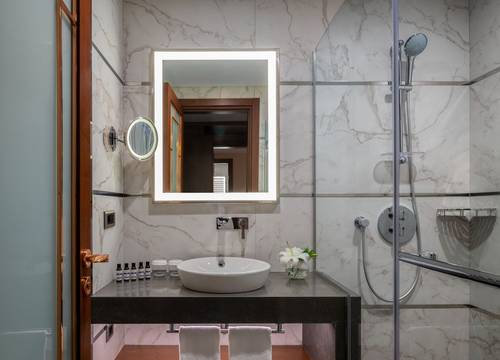 turkey/istanbul/pendik/movenpickhotelistanbulasiaairportfb4da1f0.jpg