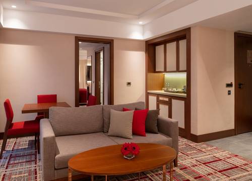 turkey/istanbul/pendik/movenpickhotelistanbulasiaairportfcda0663.jpg