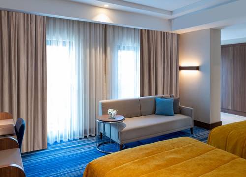 turkey/istanbul/pendik/movenpickhotelistanbulasiaairportffd00cf9.jpg