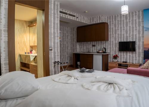 turkey/istanbul/pendik/mypalaceroomssawairporthotel24bcda7c.jpg