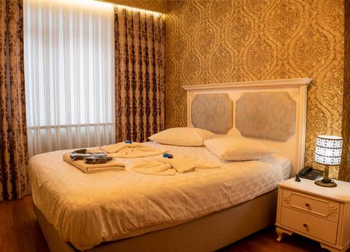 turkey/istanbul/pendik/mypalaceroomssawairporthotel3441221b.jpg