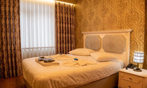 turkey/istanbul/pendik/mypalaceroomssawairporthotel3441221b.jpg