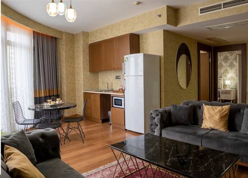 turkey/istanbul/pendik/mypalaceroomssawairporthotel43d84c72.jpg