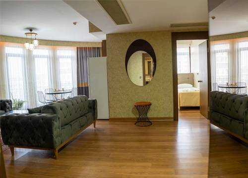 turkey/istanbul/pendik/mypalaceroomssawairporthotel5768d579.jpg