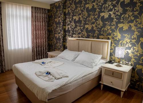 turkey/istanbul/pendik/mypalaceroomssawairporthotel7e5639a2.jpg