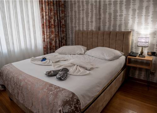 turkey/istanbul/pendik/mypalaceroomssawairporthotel816ff1ef.jpg