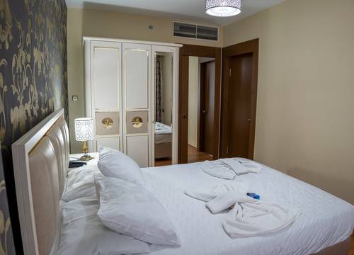 turkey/istanbul/pendik/mypalaceroomssawairporthotel88e945b2.jpg