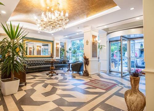 turkey/istanbul/pendik/myyboutiquehotel03e24c65.jpg